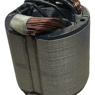 CAMPO PARA PULIDOR. 922625. 4076 02