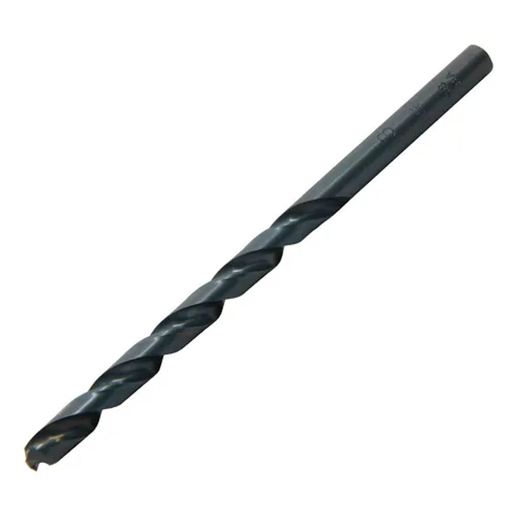 BROCA ESPIGA RECTA NUMERICA 21 1