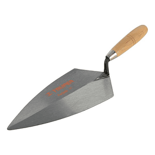 CUCHARA PARA ALBAÑIL DE 11