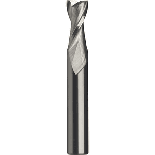 CORTADOR VERTICAL DE CARBURO DE 12MM 2 FILOS