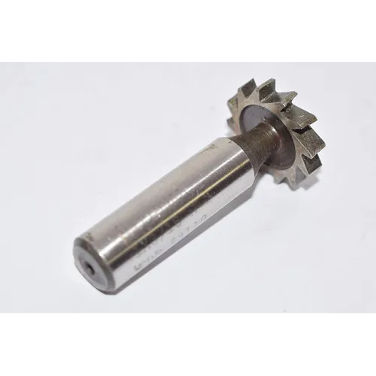 CORTADOR WOODRUFF 3/4X 1/8 X 2.1/8 1