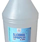ALCOHOL  ISOPROPILICO AL 99 %  GALON 4 LTS - Miniatura 1