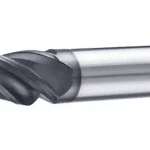 CORTADOR VERTICAL CARBURO TUGSTENO 1/8 4 GAVILANES 1783