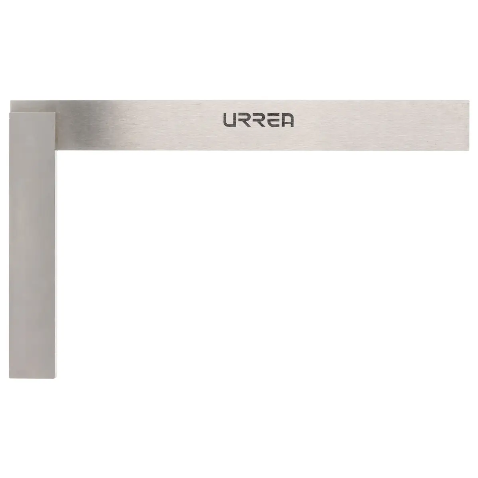 ESCUADRA PRECISION SOPORTE 100X75MM 1