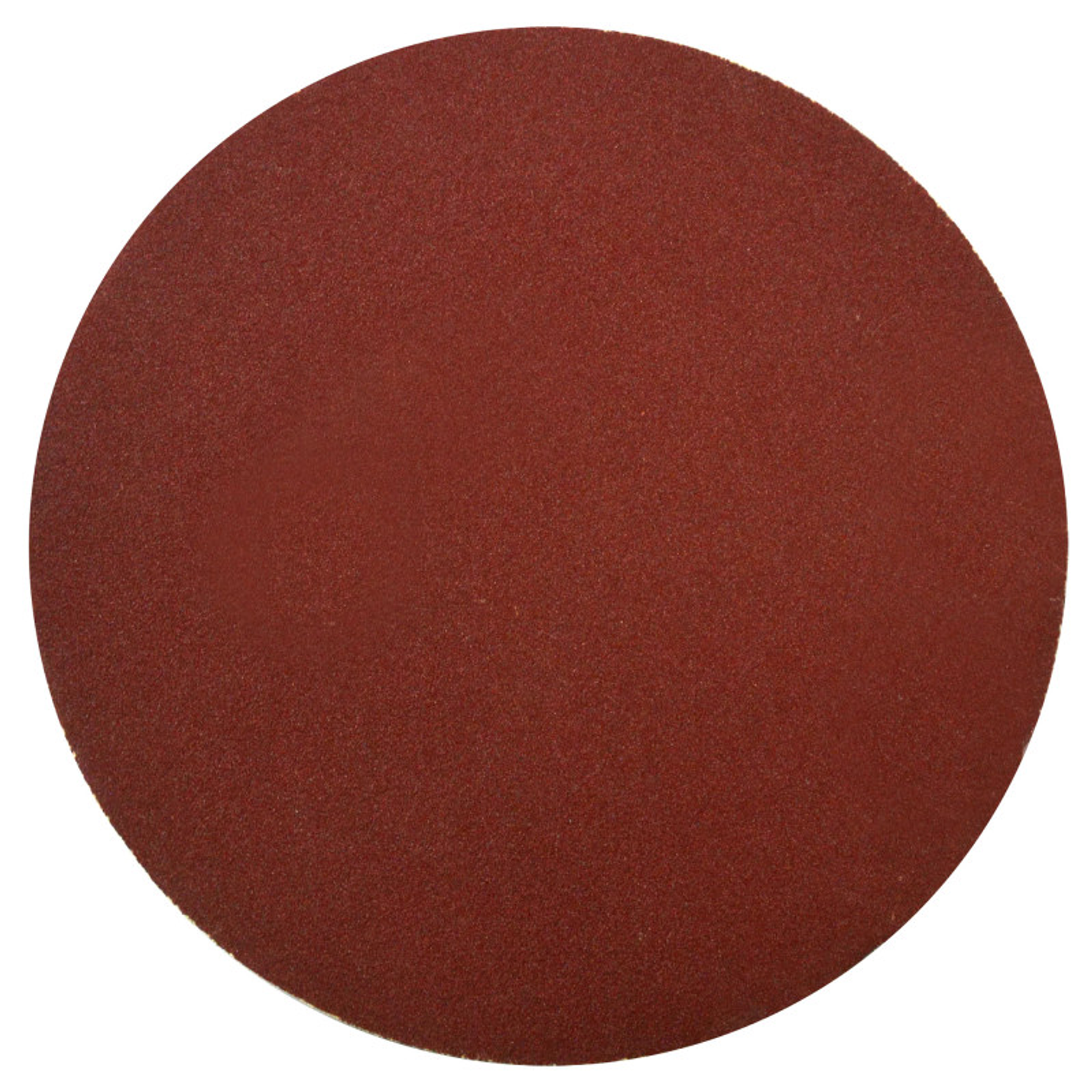 DISCO ABRASIVO DE LIJA DE 6