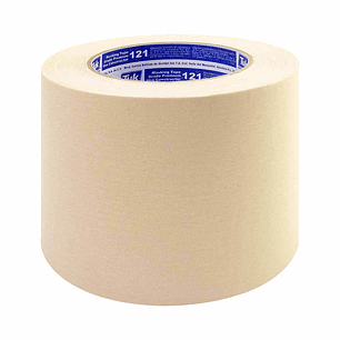 CINTA MASKING 121 TUK 96 X 50 MTS
