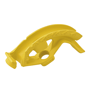 DOBLATUBO CONDUIT 3/4