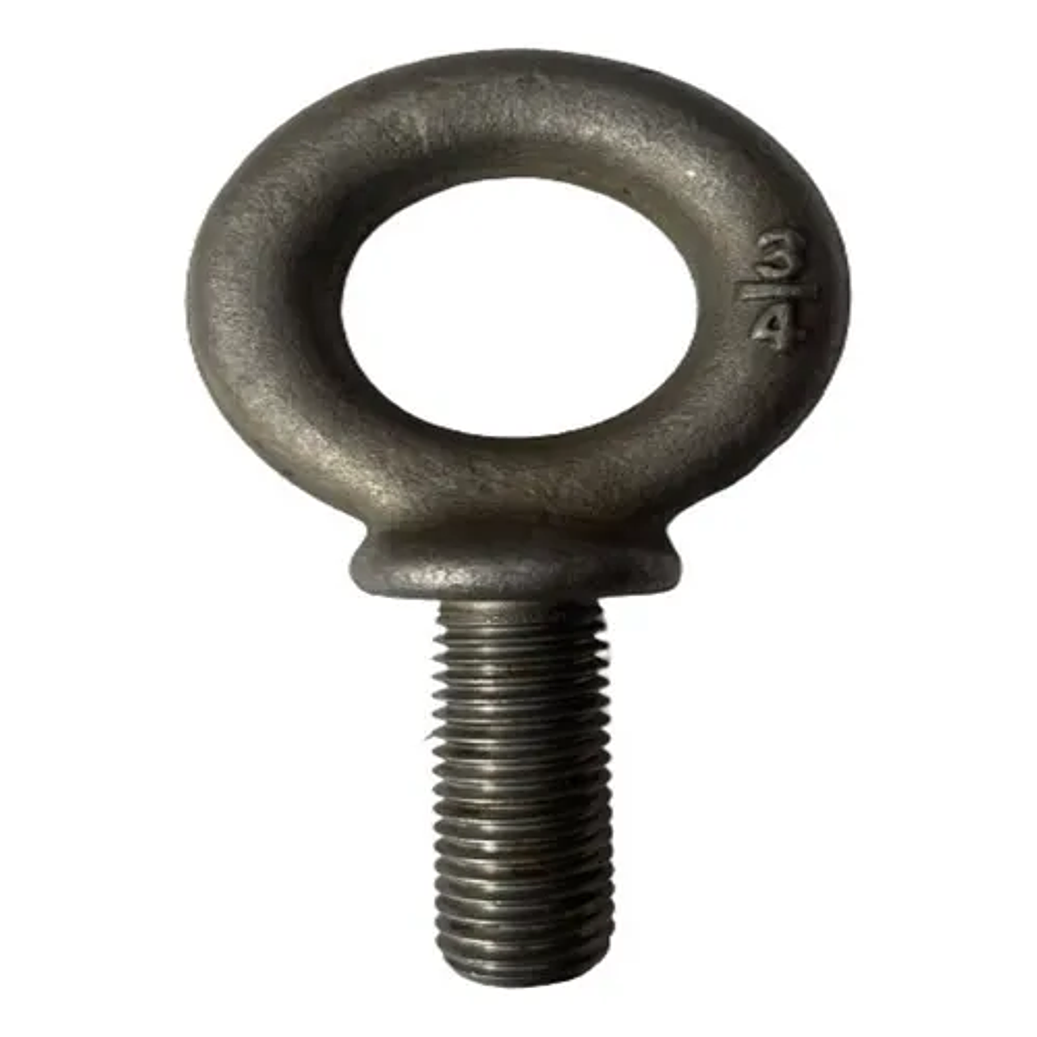 CANCAMO 3/4 ESTANDAR 1