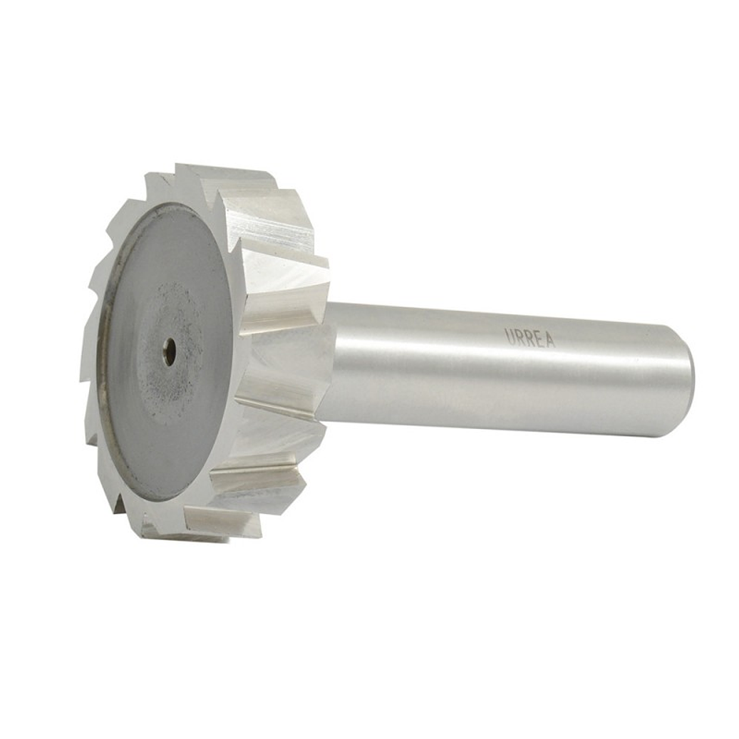 CORTADOR WOODRUFF 3/4X 5/32 X 2.5/32 1