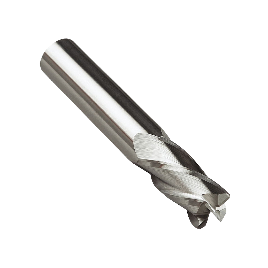 CORTADOR VERTICAL CARBURO TUGSTENO 3/32 1783 1