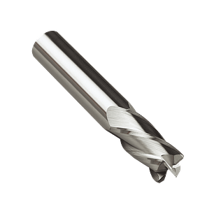 CORTADOR VERTICAL CARBURO TUGSTENO 3/32 1783