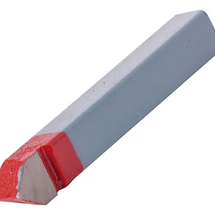 BURIL CALZADO D 4 (1/4)