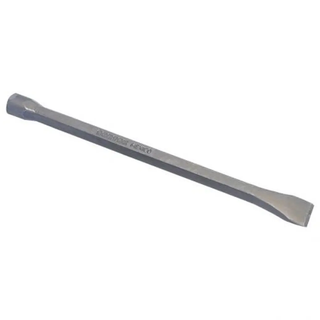 CINCEL CORTA FRIO 7/8 X 9.1/4 1