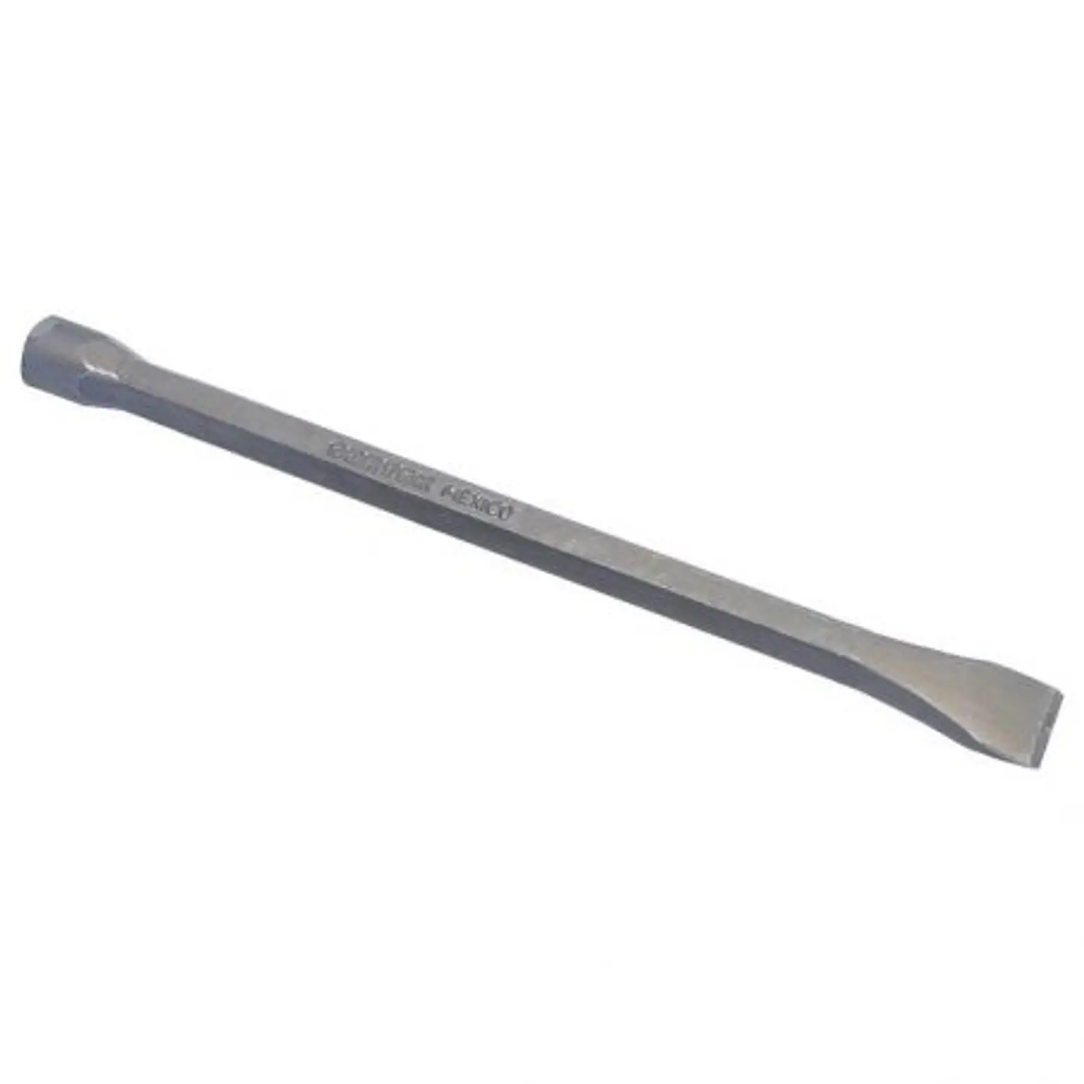 CINCEL CORTA FRIO 7/8 X 9.1/4 1