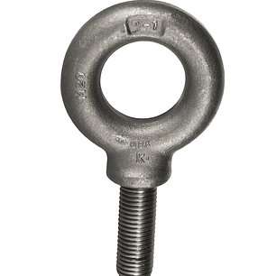 CANCAMO 7/16 CON HOMBRO