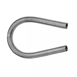 DOBLATUBO TIPO RESORTE 1/2