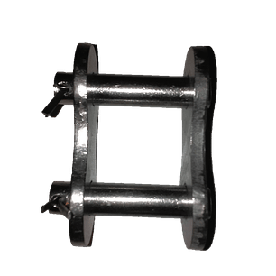 CANDADO PASO 50 SENCILLO ACERO INOXIDABLE