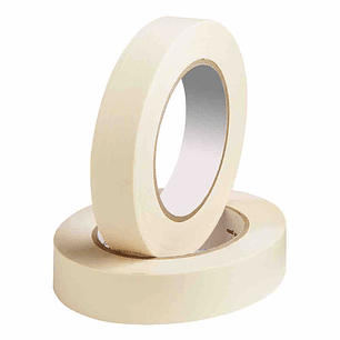 CINTA MASKING TAPE 1