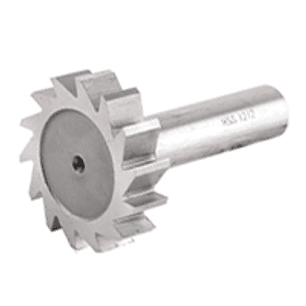 CORTADOR WOODRUFF 3/8X 3/32 X 2.3/32