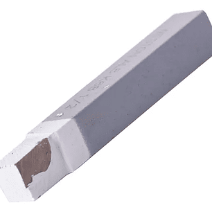 BURIL CALZADO D 6 (3/8)