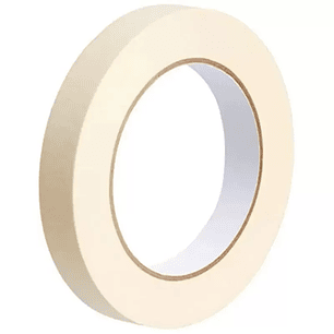 CINTA MASKING TAPE 1