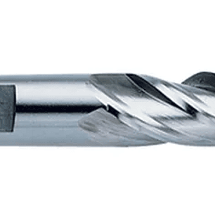 CORTADOR VERTICAL DE COBALTO DE 3/4