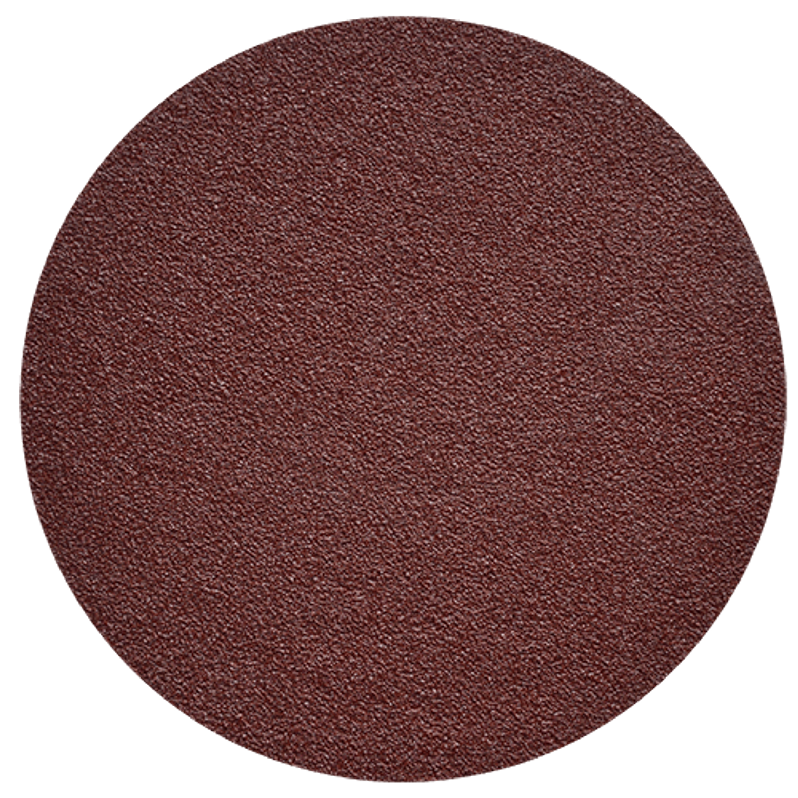 DISCO ABRASIVO AUTOADHERIBLE 8'' GRANO 180 248D 1