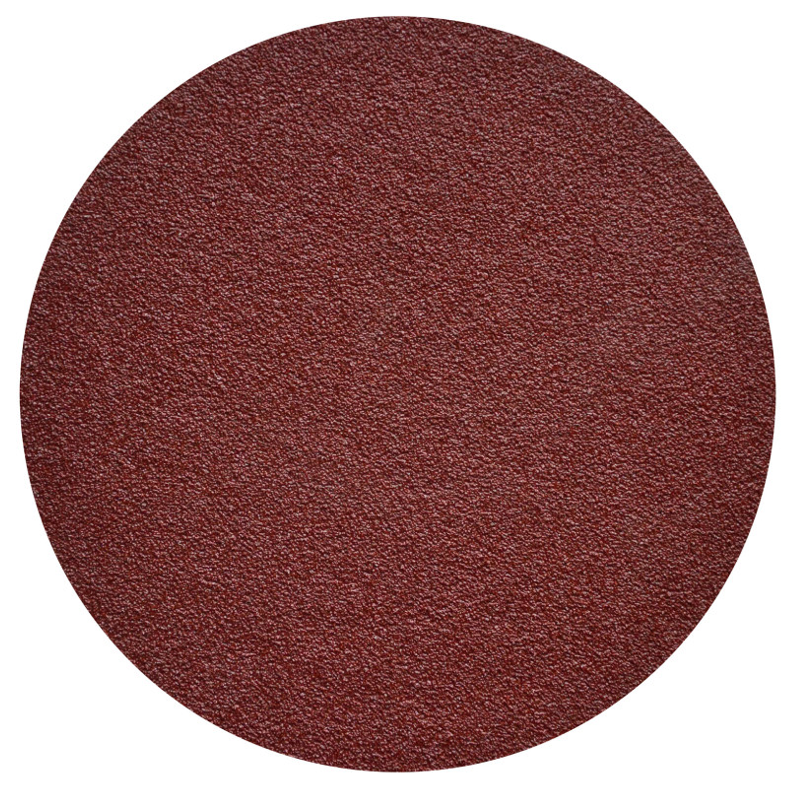 DISCO ABRASIVO AUTOADHERIBLE 8'' GRANO 180. 413Q 1