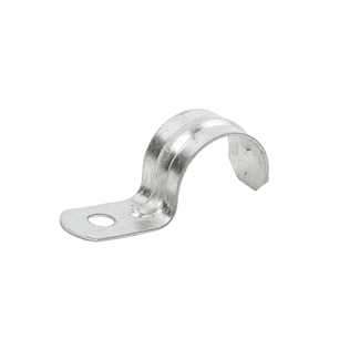 ABRAZADERA DE OREJA DE 1/2 MC MASTER 52545K51