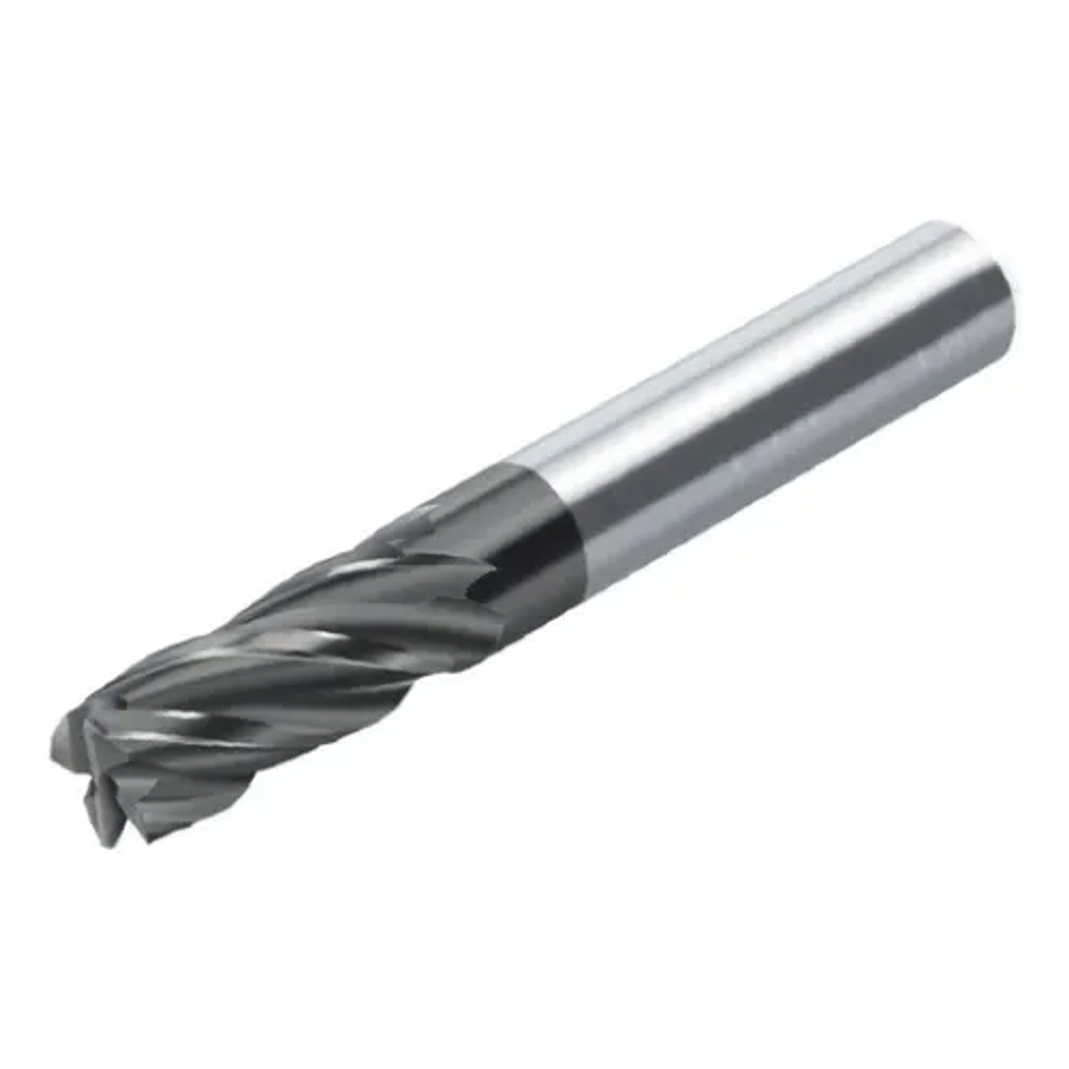 CORTADOR SOLIDO CARBURO 4 FILOS 242 30131 1