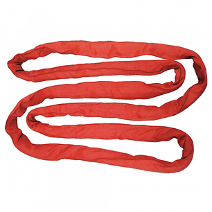 ESLINGA REDONDA VR 13 10' VIKING