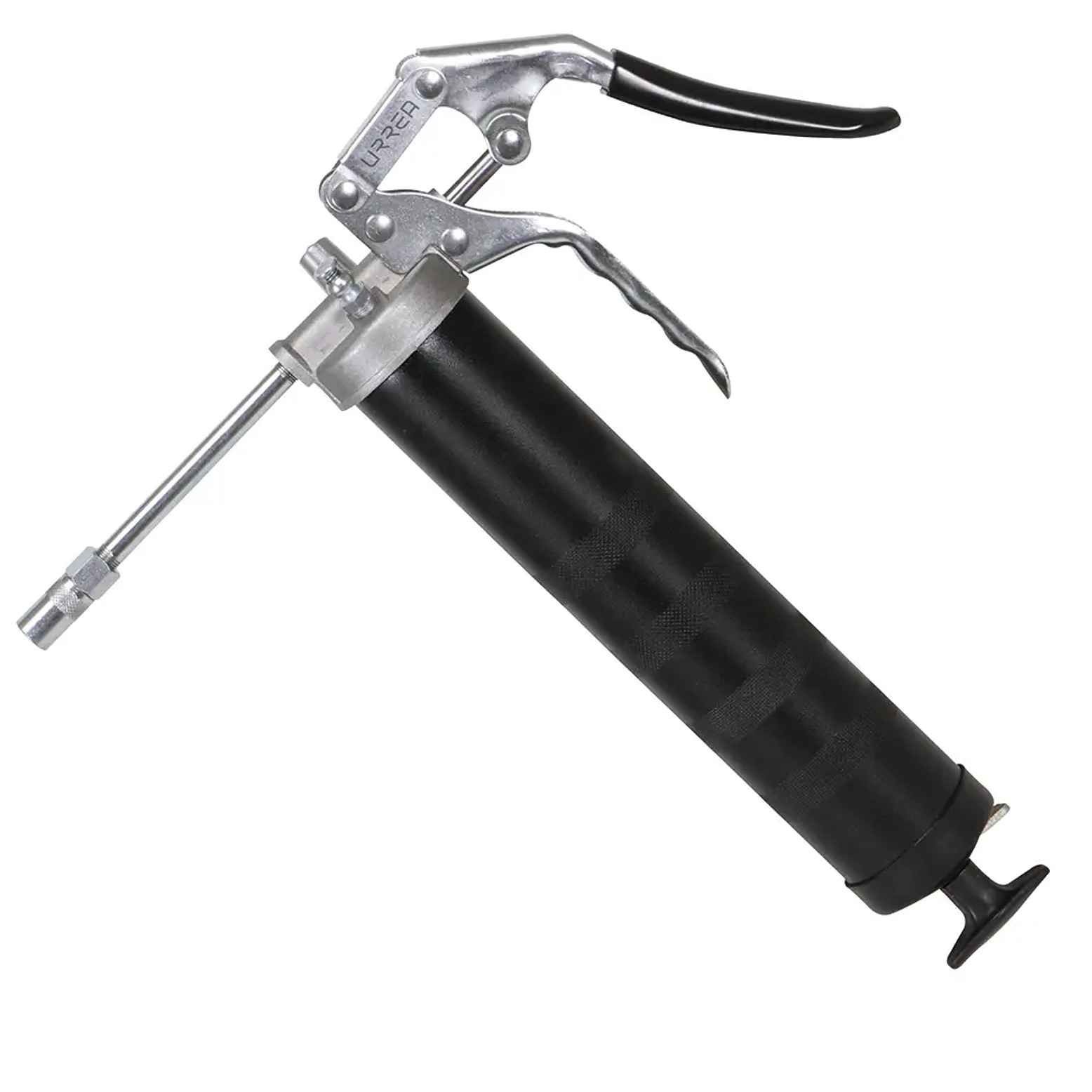 INYECTOR GRASERA A UNA MANO 1