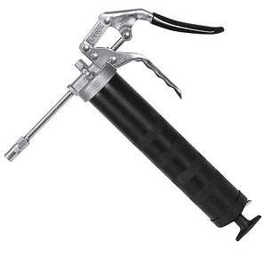 INYECTOR GRASERA A UNA MANO