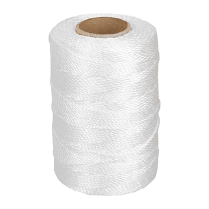 HILO PARA ALBAÑIL 165 MTS