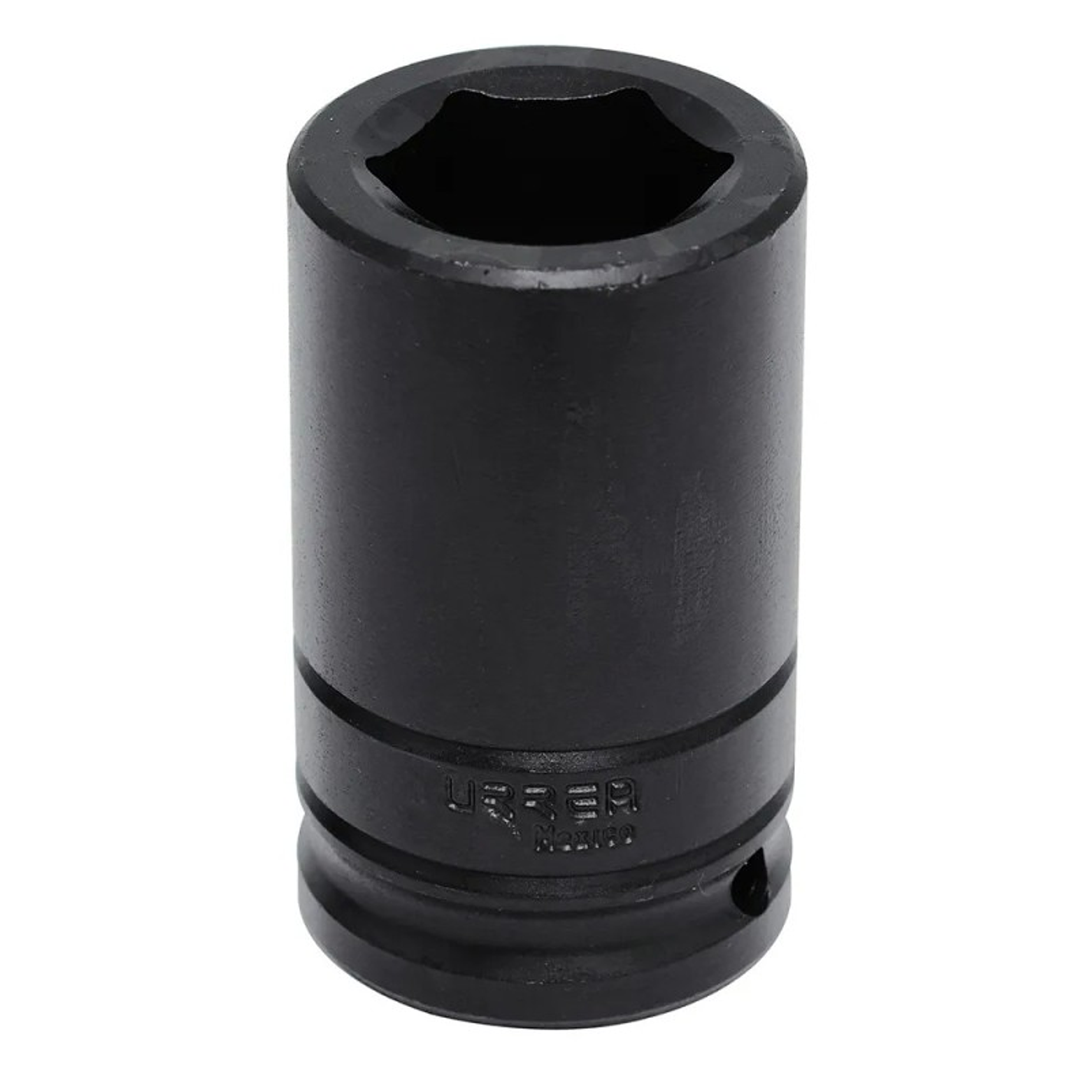 Dado de impacto largo cuadro de 3/4