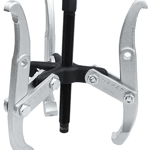 EXTENSION RV COMBINADO APER/10