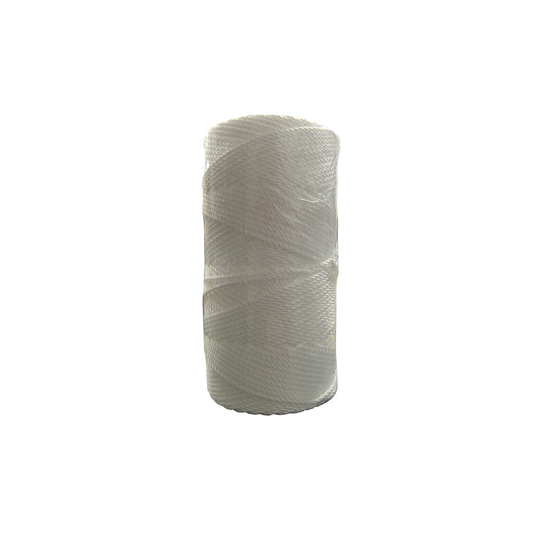 HILO PARA CONSTRUCCION 165 METROS 1