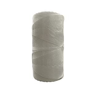 HILO PARA CONSTRUCCION 165 METROS