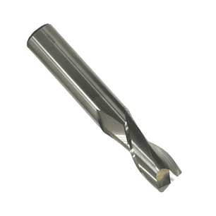 CORTADOR VERTICAL CORTO 1 PUNTA 2 RANURAS 1