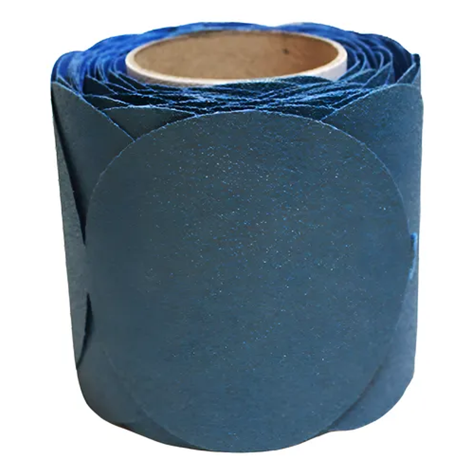 DISCO DE LIJA EN ROLLO 5