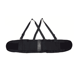 FAJA ELASTICA INDUSTRIAL MEDIANA