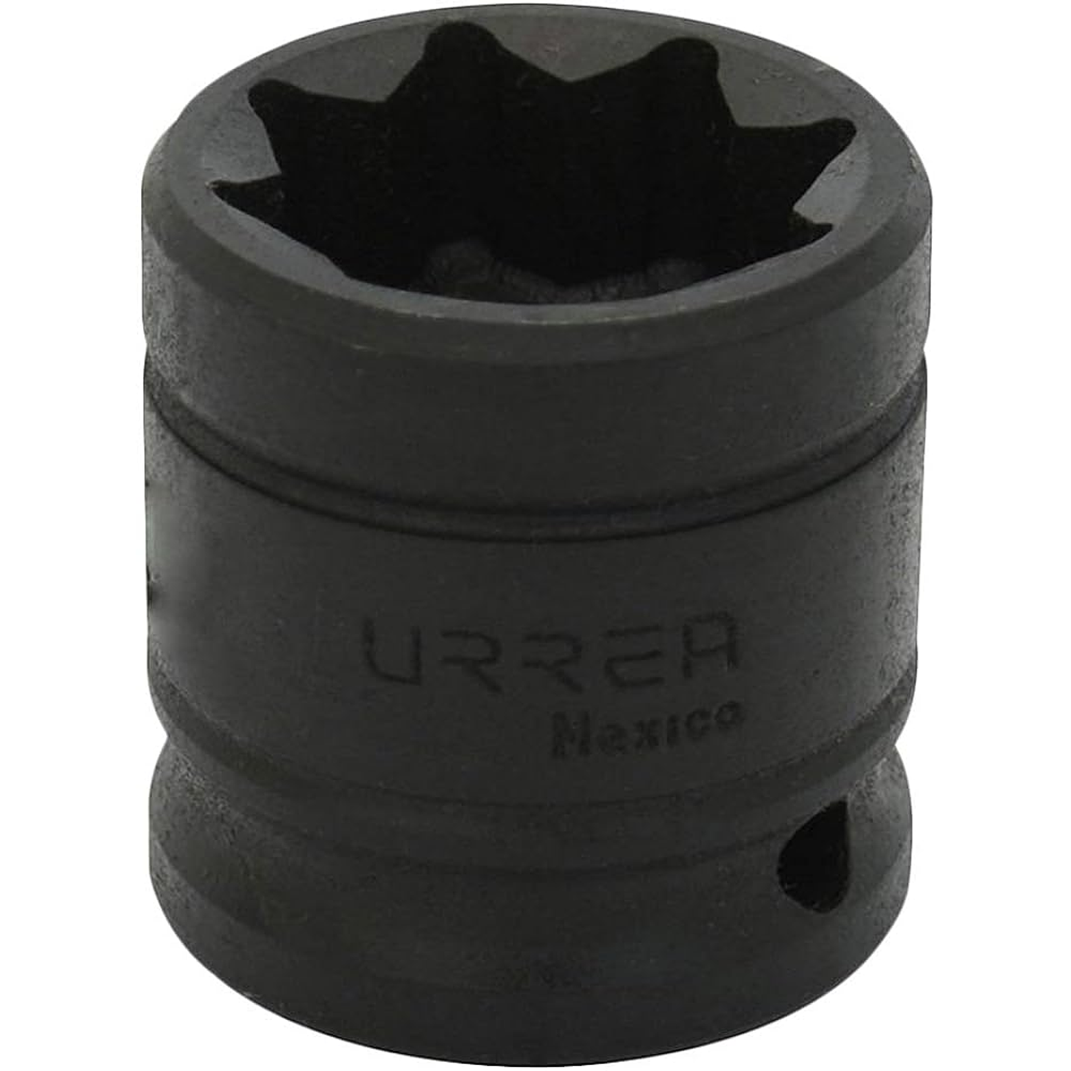 Dado de impacto cuadro de 3/4