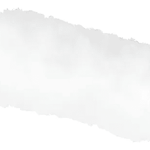 FELPA PARA RODILLO, 9X1 1/4,SUPERFICIES EXTRA RUGOSAS,PRETUL