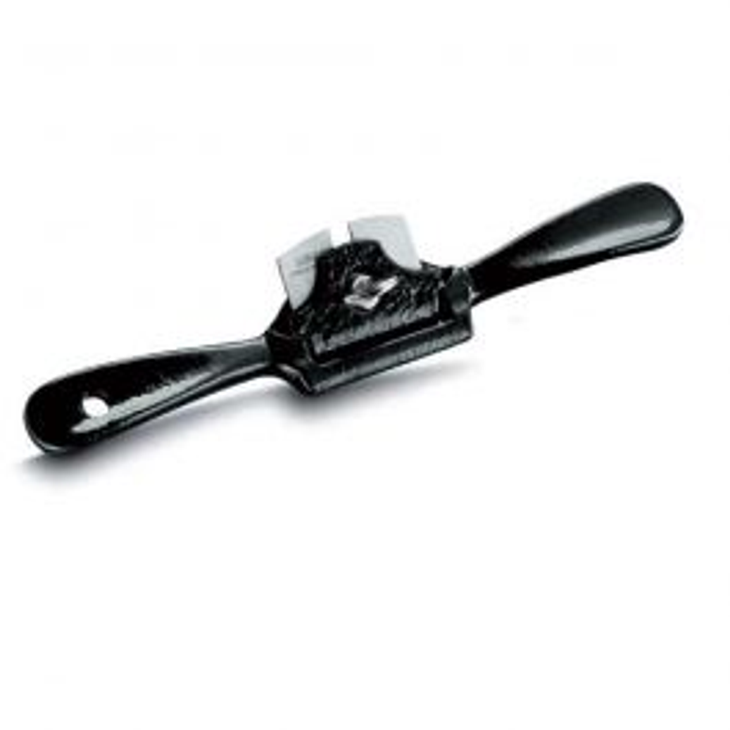 ESCOCHEBRE CUCHUILLA 1 3/4 1