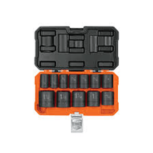 JUEGO DE 12 DADOS CUADRO 1/2