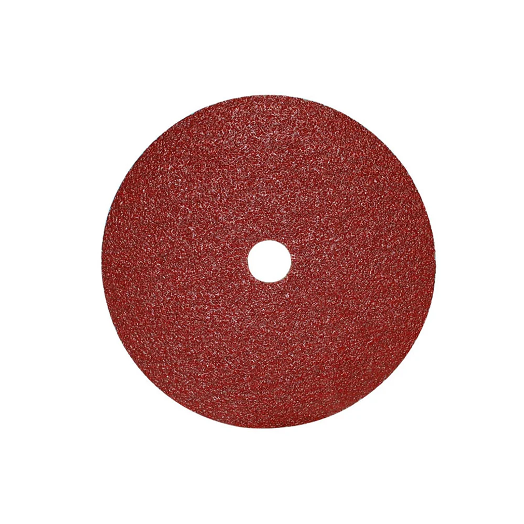 DISCO DE LIJA G 120 7