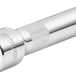 EXTENSIÓN DE 5' PARA MATRACA, PARA DADOS CUADRO 1/2'