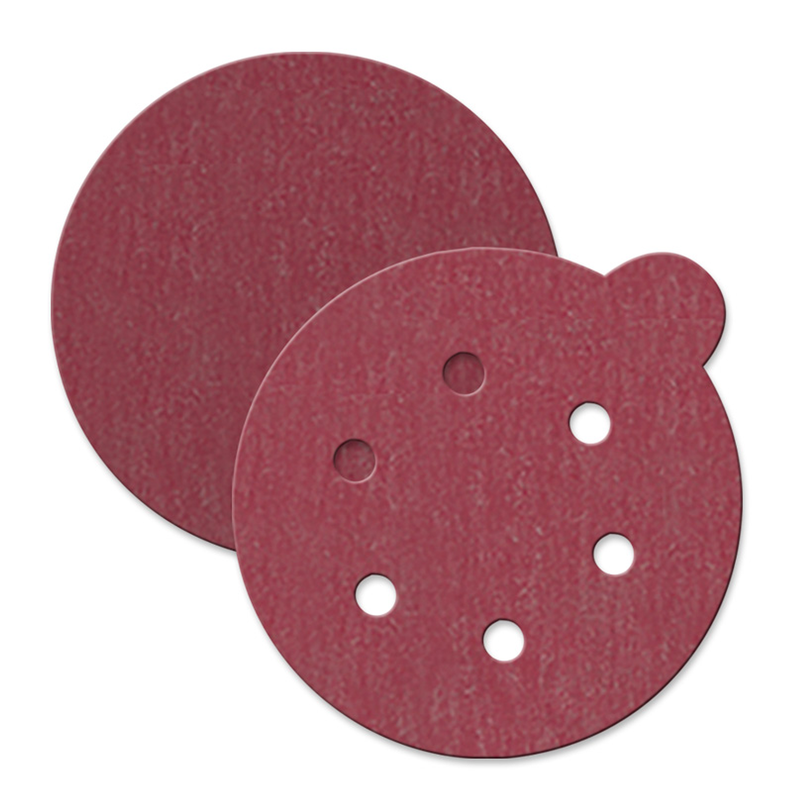 DISCO B080 320P SPEEDKUT 1