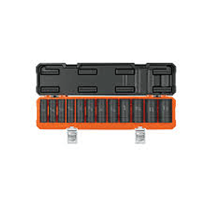 JUEGO DE 12 DADOS LARGOS CUADRO 1/2