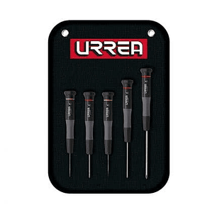 Juego de refacción para torquímetro de trueno cuadro de 1/4